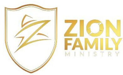 zionfamilyministry